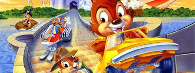 Download Walt World Quest Magical Racing Tourr Game