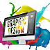 Can Studying Graphic Designing Nonetheless Make You Profitable In Pakistan 2024