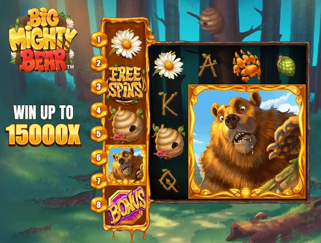 Yukon Gold Casino 150 Free Spins