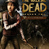 Free Download The Walking Dead Season 2 Episode 1 PC Full Version