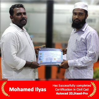 autocad 2d software training engineering courses near me training centre revit 3ds max creo solidworks autocad 2d software training engineering courses near me training centre revit 3ds max creo solidworks