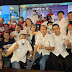 Safari Bukber Ramadhan Panitia Nasional TBN Series Bersama Club/Komunitas DXIC, KOPLAX, WJR dan MODIS