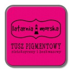 https://www.skarbnicapomyslow.pl/pl/p/tusz-pigmentowy-do-stempli-i-embossingu-fuksja/5378