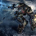 Warhammer 40K: Regicide - The bloody wars fire board