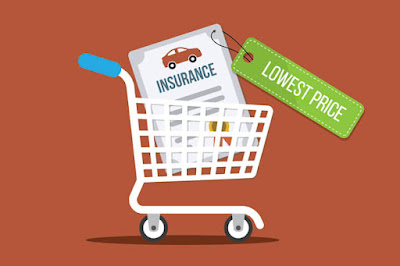 cheaper-car-insurance-online