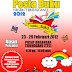 Pesta Buku Negeri Terengganu 2012