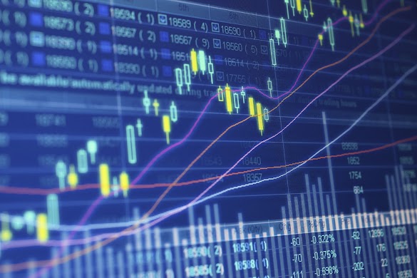 Is Trading Haram - Trading Forex Halal atau Haram ? - Valas Online - Are options halal or haram?