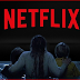 What's New on Netflix in February?
