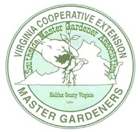 Southside Master Gardener Association