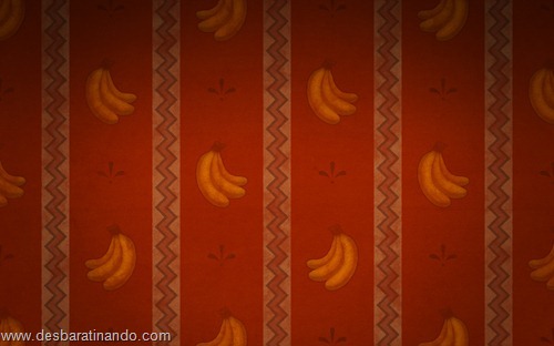 wallpapers nerds minimalistas desbaratinando  (28)