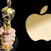 Το Apple TV+ κερδίζει δύο υποψηφιότητες για τα Όσκαρ του 2023