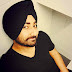 Ranjit Bawa Latest Pictures And Images