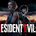 Resident Evil 3 Remake Deluxe Edition