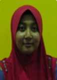 raudhah