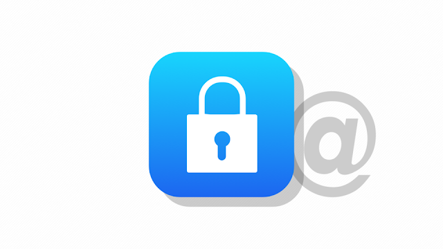 Cách thay đổi địa chỉ email cho Apple ID