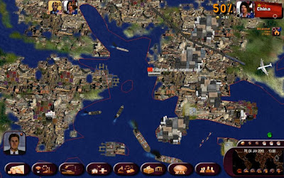 Masters Of The World Geopolitical Simulator 3 Full Mediafire Download