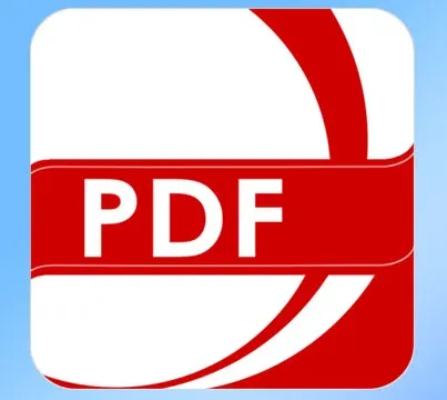 برنامج PDF Reader Pro