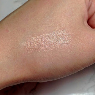 Barry M Radiant Rod Highlighter