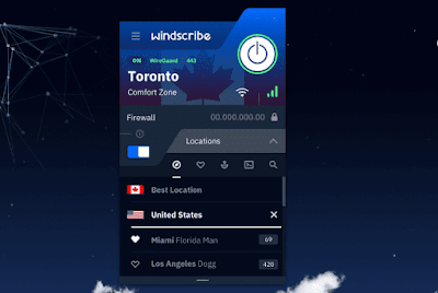 top 10 best free vpn for android