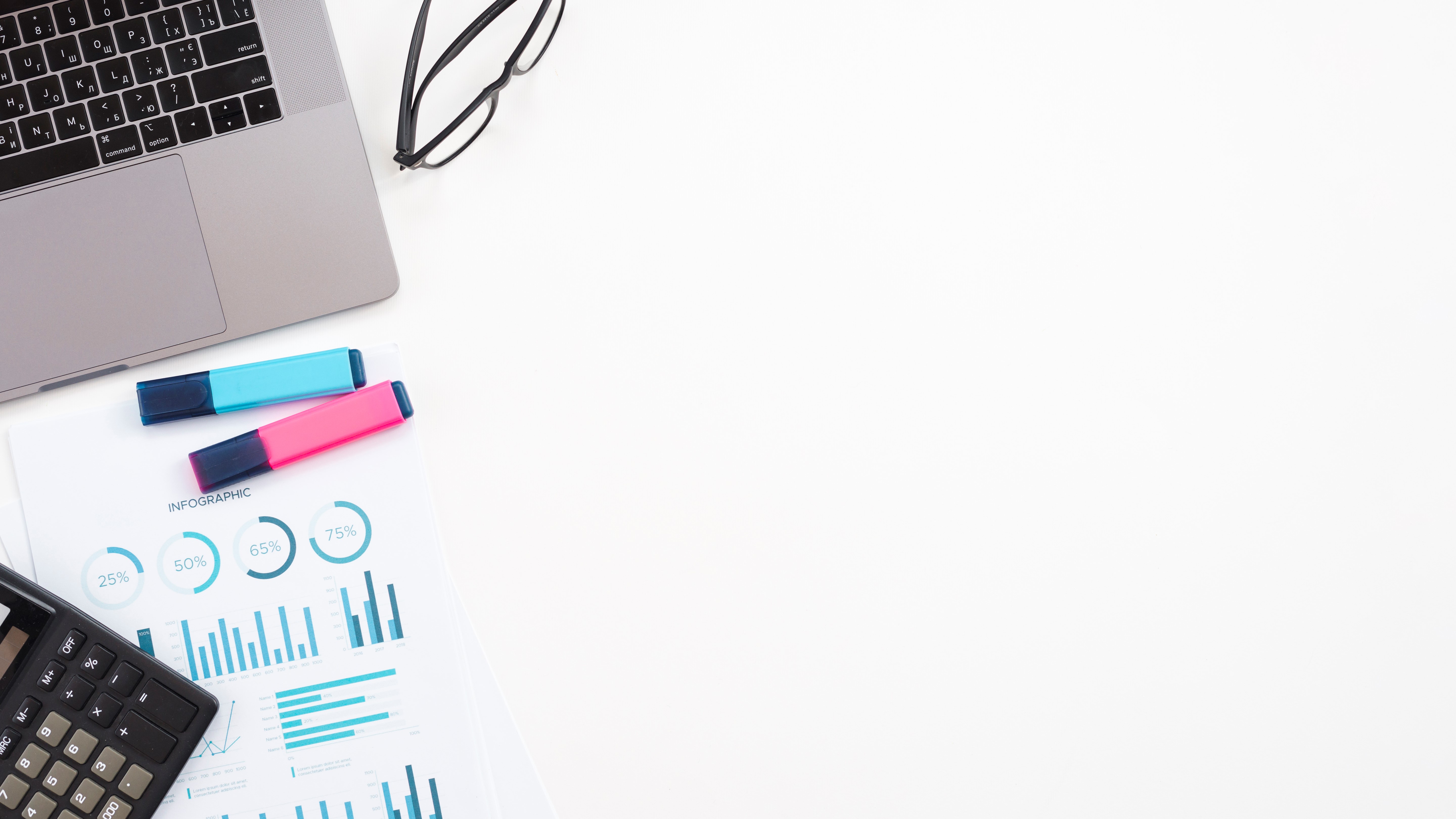 Download free professional PowerPoint background