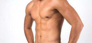 Gynecomastia%252C+When+a+Man%2527s+Chest+is+Very+Large