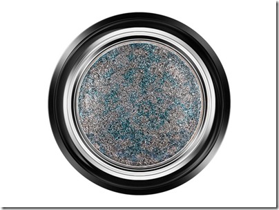 Giorgio-Armani-2012-Ecailles-makeup-3