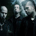 Drowning Pool libera primer single de su próximo disco