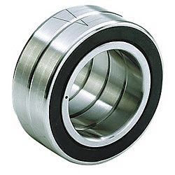 Duplex-Bearing-Angular-Contact-Ball-Bearing