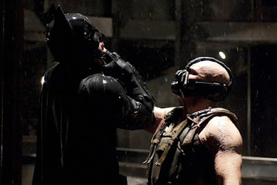 Must Watch Movies of Hollywood