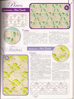 Revista-160-patrones-crochet-