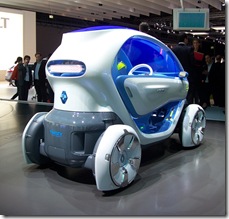 twizy_ze_frank_06