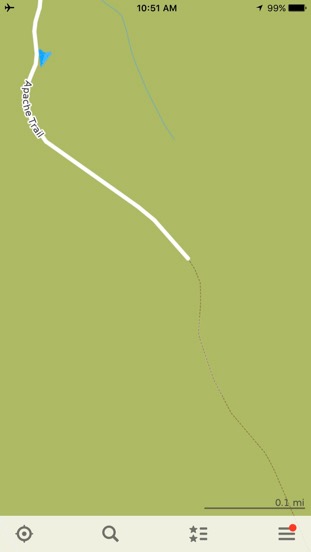 EndofthePavedTrail-1-2015-11-20-21-08.jpg