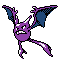 crobat.gif (60×60)