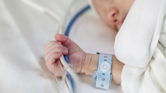 Global Neonatal Thermoregulation Devices Market Size