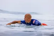 surf30 ct wsl hurley pro sunset beach 2023 Kelly Slater 23Sunset 0T8A0133 Brent Bielmann