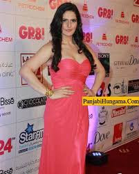 Zarine Khan's top 15 Sexiest pics collection! | like2in