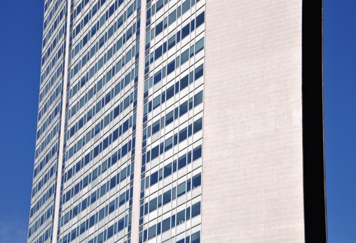 DSC_0778bis