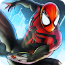Spider-Man Unlimited 1.2.0h