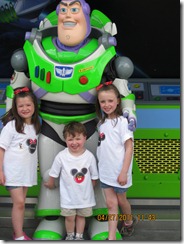 disney 2011 098