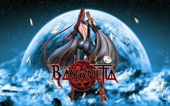 bayonetta-2-2014-game-wallpaper-pics-logo