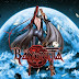 Bayonetta: La versión Wii U vendrá cargada de novedades, no es un simple port.