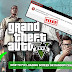 Gameconfig File for Limitless Vehicle Mod For Gta V