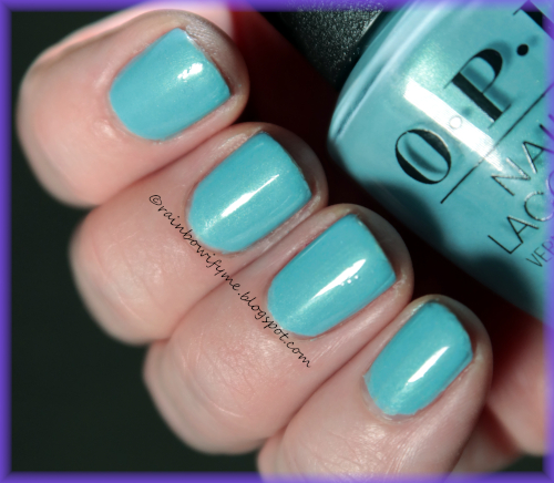 OPI: Sage Simulation