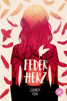 http://buecherwuermchen.blogspot.de/2017/08/rezension-federherz.html