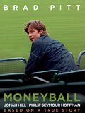 Ver Moneyball (2011) Audio Subtitulado