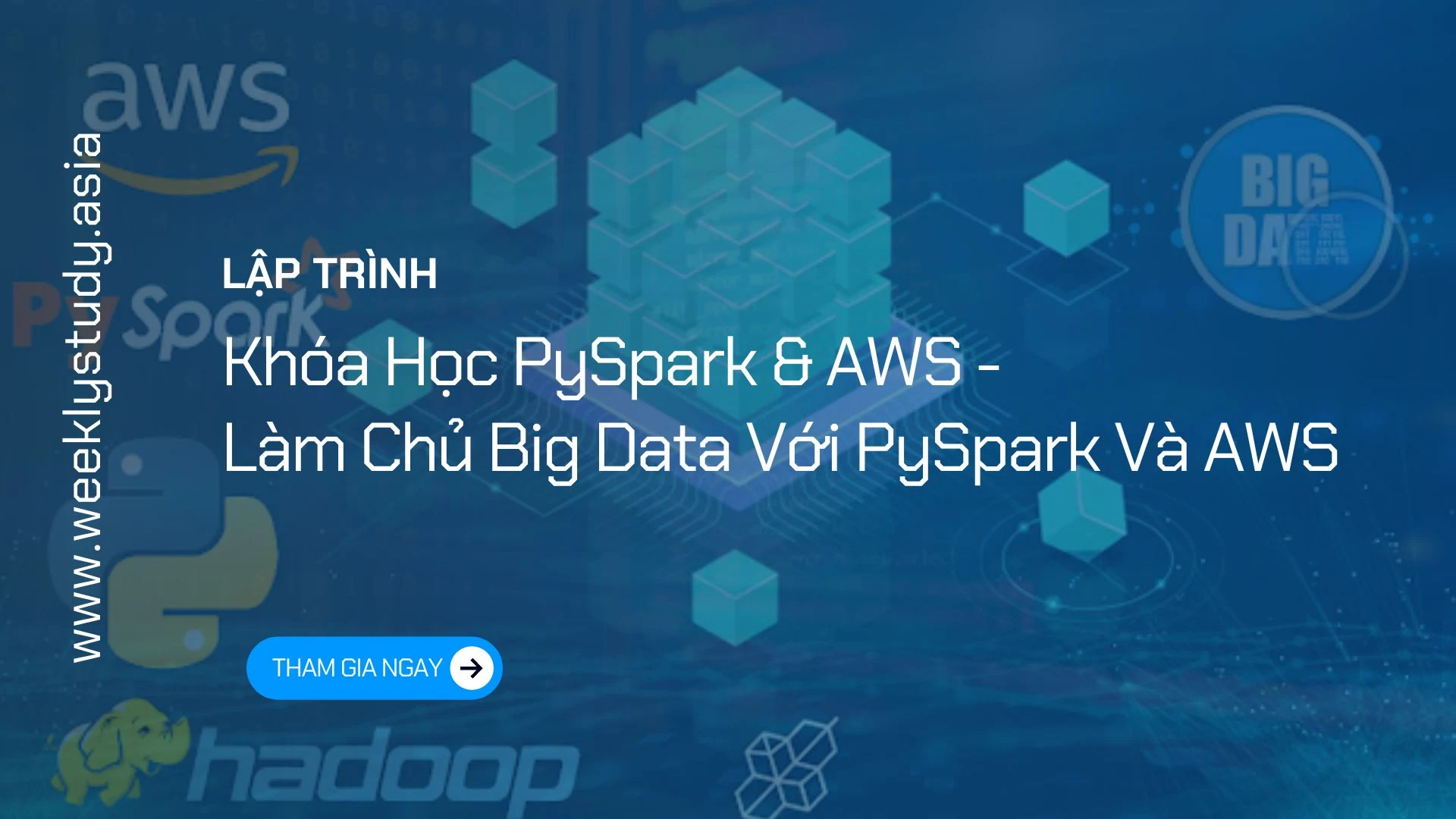 khoa-hoc-pyspark-aws-lam-chu-big-data-voi-pyspark-aws-ma-7638a