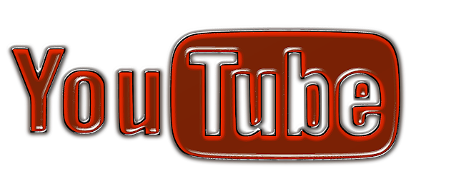 How to make money from youtube ? - upgainer.com