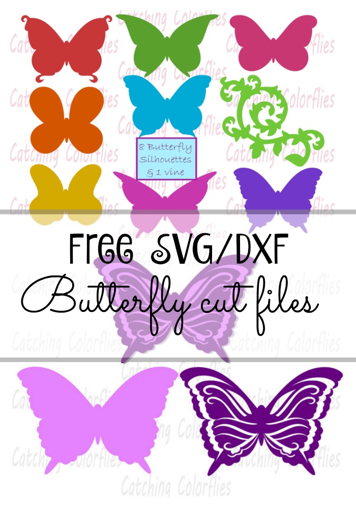 Free Free 247 Purple Butterfly Svg SVG PNG EPS DXF File