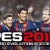 Download – Pro Evolution Soccer 2017 – CPY (PC)