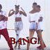 New Video | Benjamin wa Mambo Jambo - Bang | Watch Here